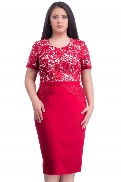 Julia M71898