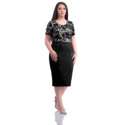 Julia M71898