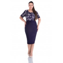 Julia M71898