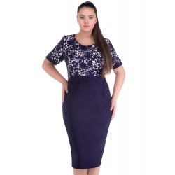 Julia M71898