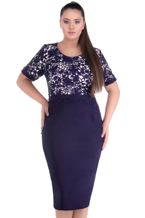 Julia M71898