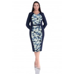 Melisa M61802W