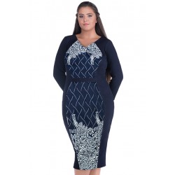 Melisa M61802W