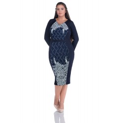 Melisa M61802W