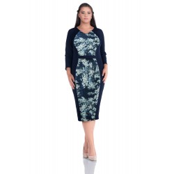 Melisa M61802W