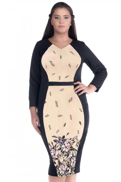 Melisa M61802W