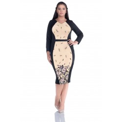 Melisa M61802W