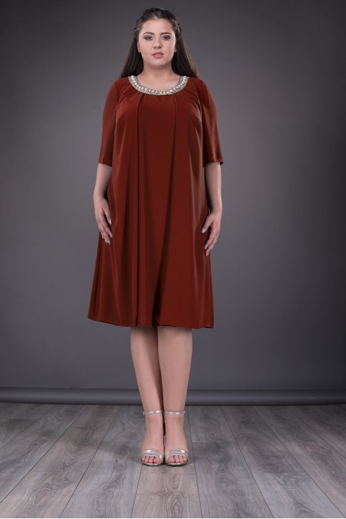 Malvin 81152
