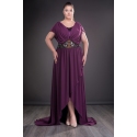 Afina 81211