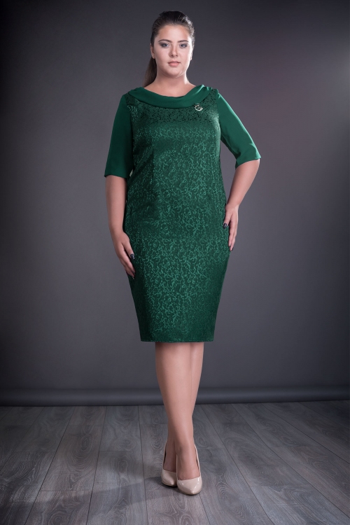 Dorina CXX71865