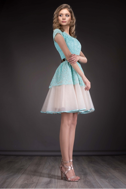 MEILI 71855