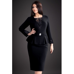 ISAURA M81329