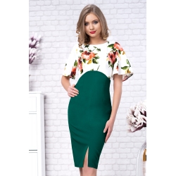 PRECOMENZI ENGROS AMARA 91398