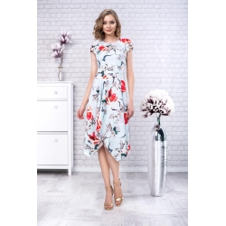 PRE-ORDEN PALOMA 91420