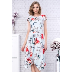 PRE-ORDEN PALOMA 91420