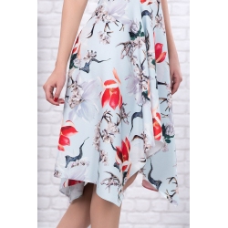 PRE-ORDEN PALOMA 91420