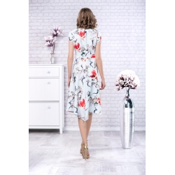 PRE-ORDEN PALOMA 91420