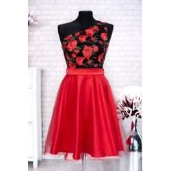 PRE-ORDEN LUCIANA 91425