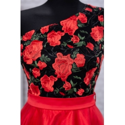 PRE-ORDEN LUCIANA 91425