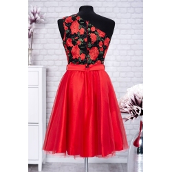 PRE-ORDEN LUCIANA 91425