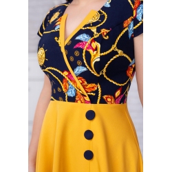 PRE-ORDEN AMANDA 91437