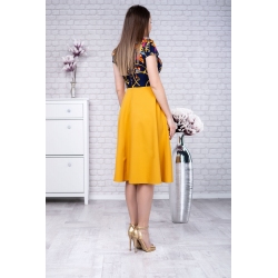 PRE-ORDEN AMANDA 91437