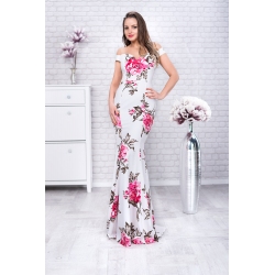 Precomenzi Ludmila 91421