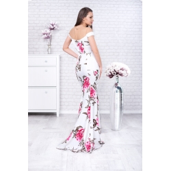 Precomenzi Ludmila 91421