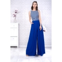 ANTONELA 91448