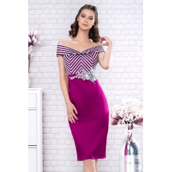 PRE-ORDEN AGNES 91451