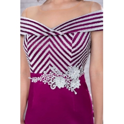 PRE-ORDEN AGNES 91451