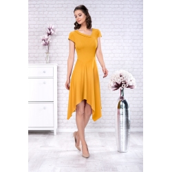 PRE-ORDEN MOLLY 91420