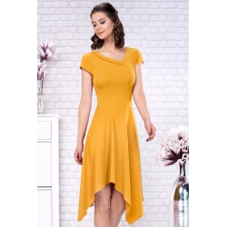 PRE-ORDEN MOLLY 91420