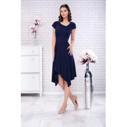 PRE-ORDEN MOLLY 91420