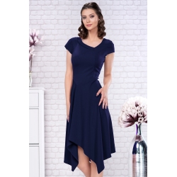 PRE-ORDEN MOLLY 91420