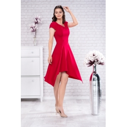 PRE-ORDEN MOLLY 91420