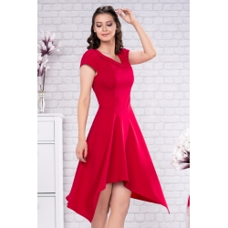 PRE-ORDEN MOLLY 91420