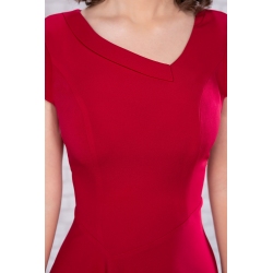 PRE-ORDEN MOLLY 91420