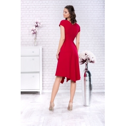 PRE-ORDEN MOLLY 91420