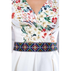 PRE-ORDEN IONELA 91472