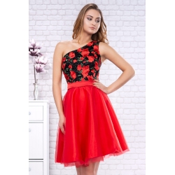 PRE-ORDEN LUCIANA 91425