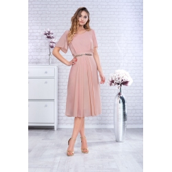 PRE-ORDEN LUCINDA 81206