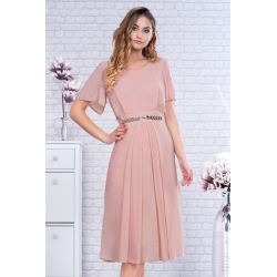 PRE-ORDEN LUCINDA 81206