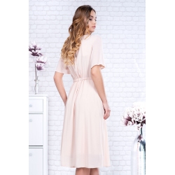 PRE-ORDEN LUCINDA 81206