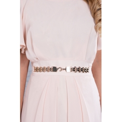 PRE-ORDEN LUCINDA 81206