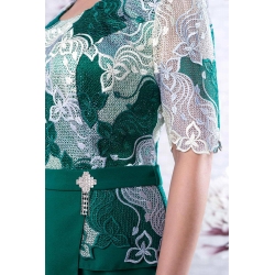 PRE-ORDEN MARGA M91068