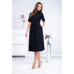 PRE-ORDEN LATIFA 91068