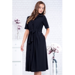 PRE-ORDEN LATIFA 91068