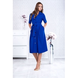 PRE-ORDEN LATIFA 91068