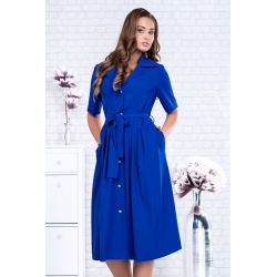 PRE-ORDEN LATIFA 91068